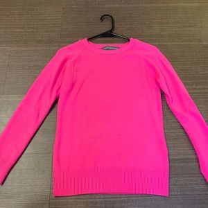 French Connection Sweater